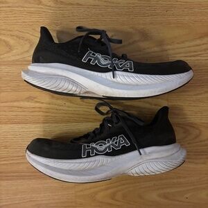 HOKA Mach 6 Women’s Size 10